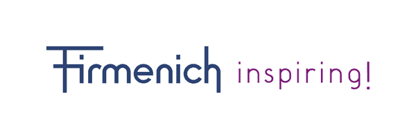 Logo-Firmenich Inspiring-violet