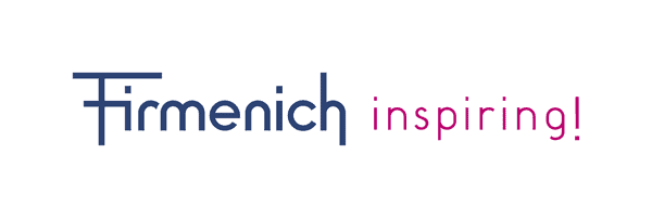 Logo-Firmenich Inspiring