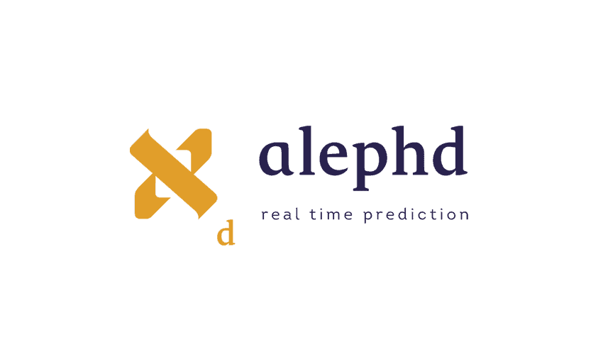 aleph-D-02