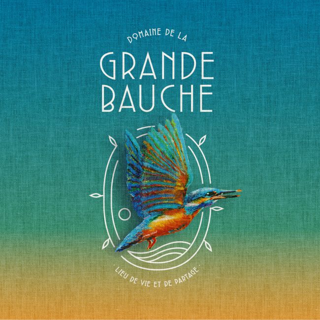 LOGO_Grande_Bauche