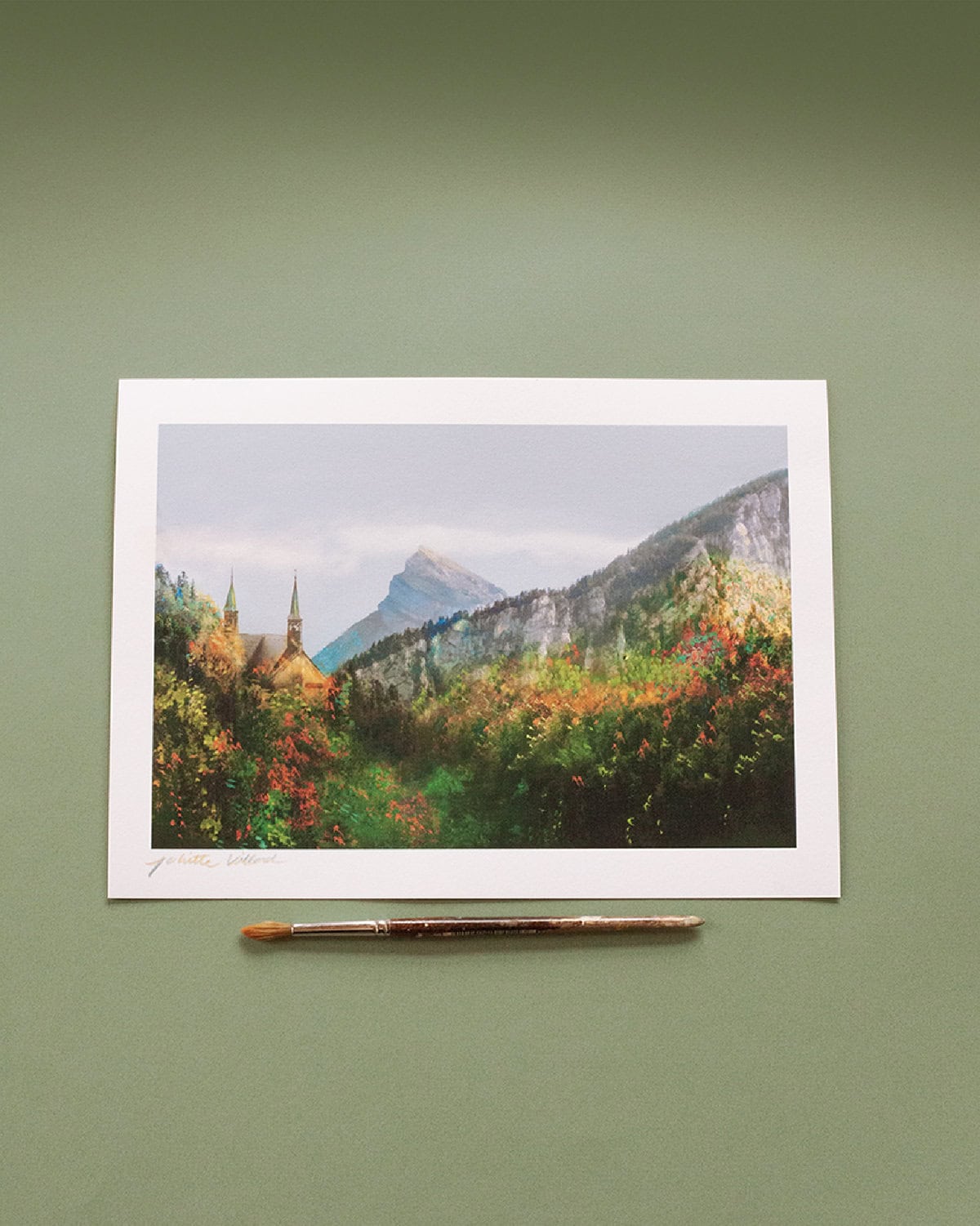 CHARTEUSExBONNAT_oeuvre-originale_juliettevillard