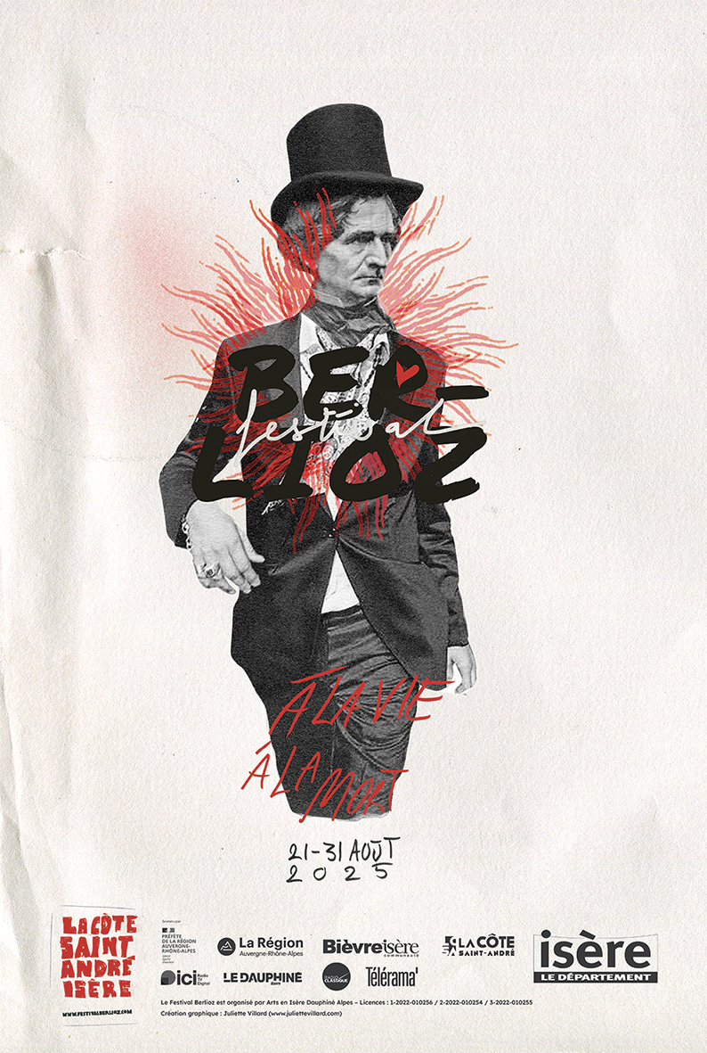 AFFICHE_BERLIOZ_25