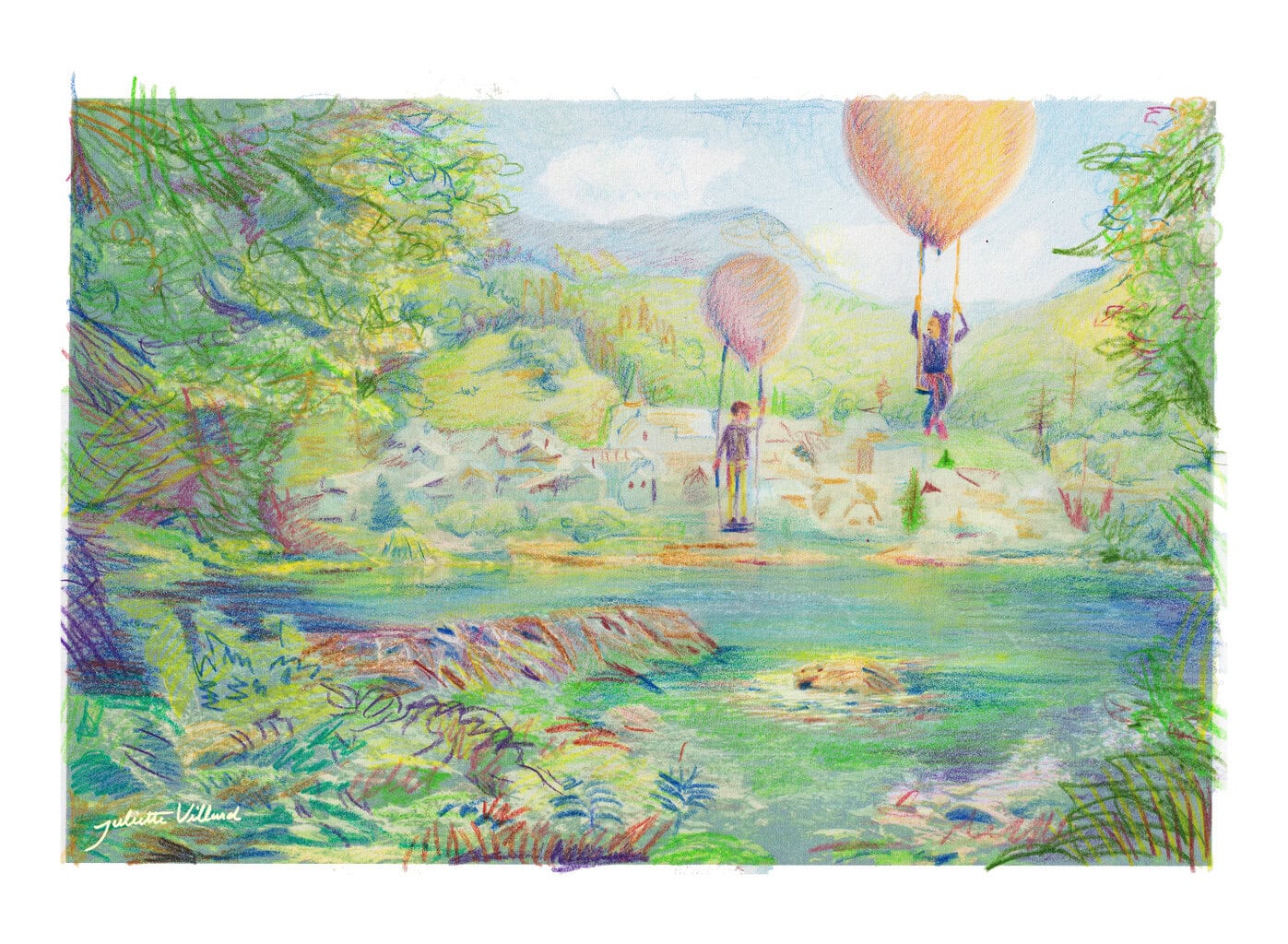 ENTREMONT_julietteVillard_bd