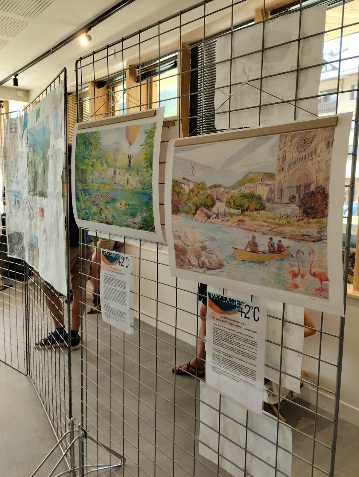 WhatsApp Image 2025-06-16 at 15.40.37