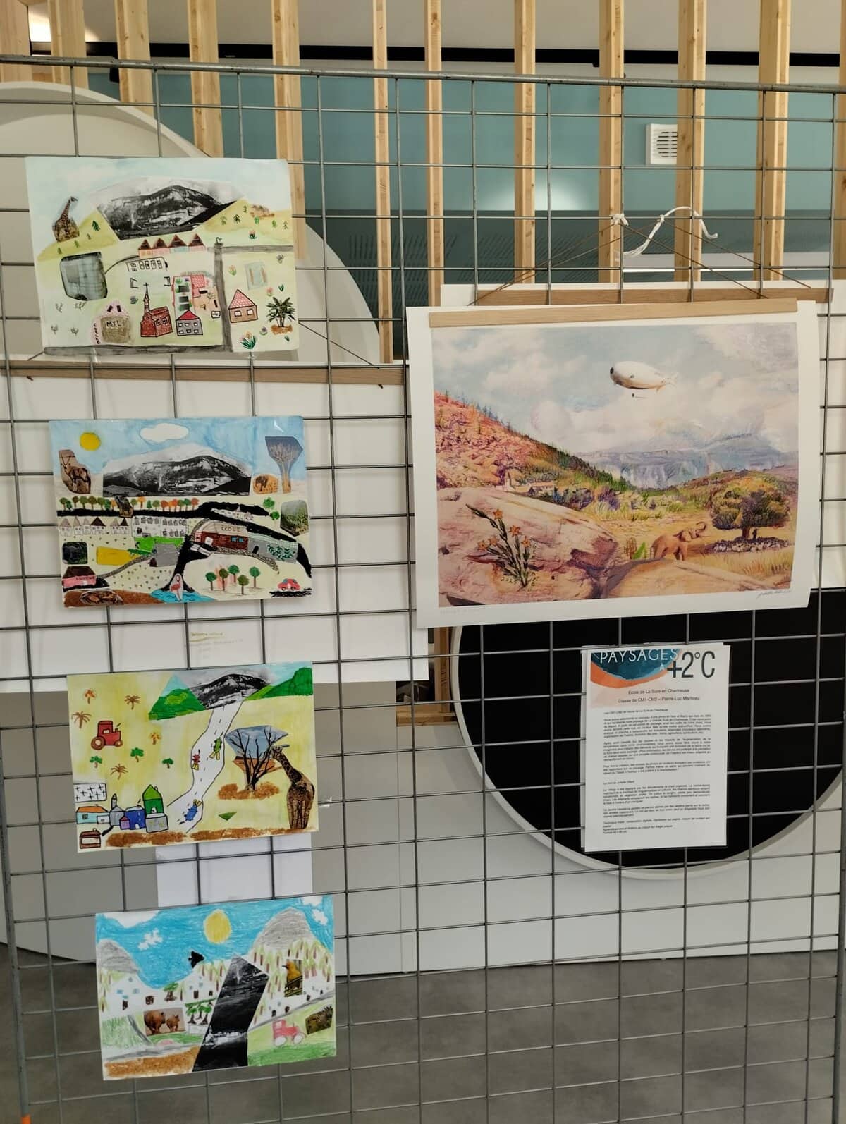 WhatsApp Image 2025-06-16 at 15.40.37(1)