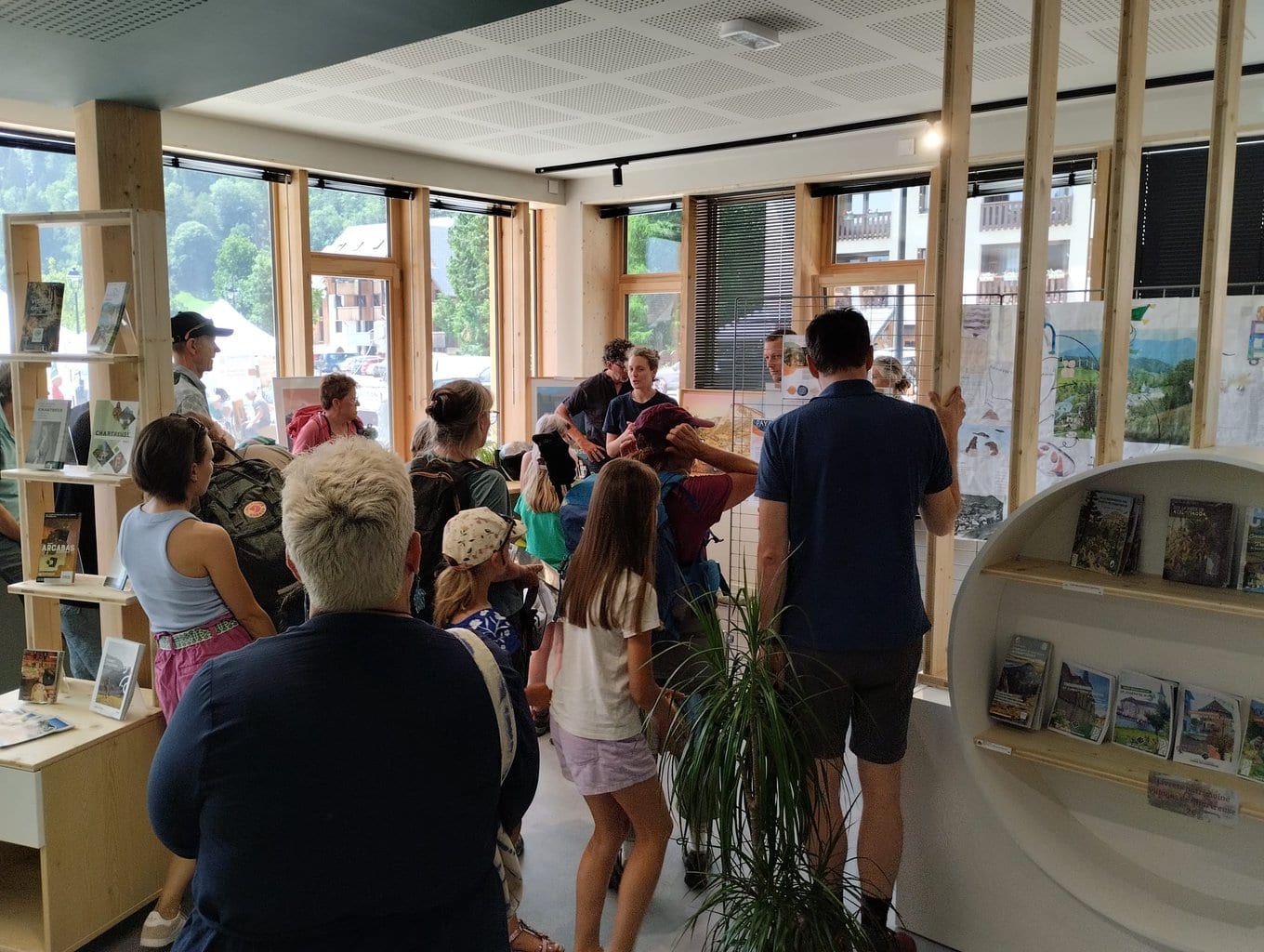 WhatsApp Image 2025-06-16 at 15.40.39