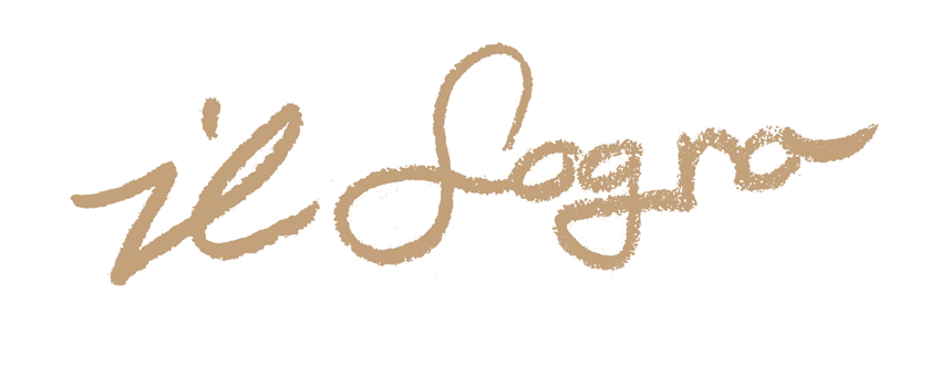IL-SOGNO copie